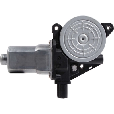 New Window Motor by ACI/MAXAIR - 389118 pa7