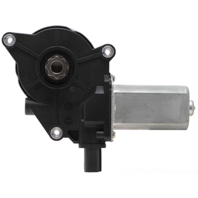 ACI/MAXAIR - 389188 - Rear Driver Side Window Motor pa1