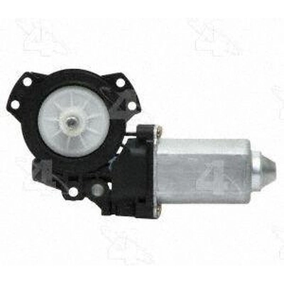 New Window Motor by ACI/MAXAIR - 389488 pa1