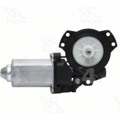 New Window Motor by ACI/MAXAIR - 389489 pa1