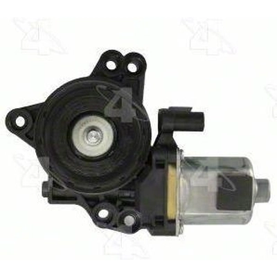 New Window Motor by ACI/MAXAIR - 389493 pa1