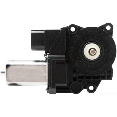 ACI/MAXAIR - 389500 - Rear Driver Side Window Motor pa1