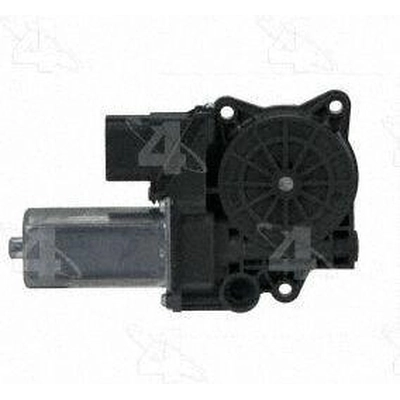 New Window Motor by ACI/MAXAIR - 389501 pa2