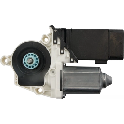 New Window Motor by ACI/MAXAIR - 389516 pa1