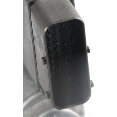 New Window Motor by ACI/MAXAIR - 389516 pa2