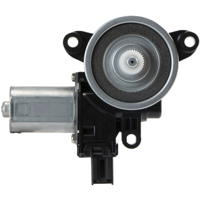 ACI/MAXAIR - 389546 - Power Window Motor pa1