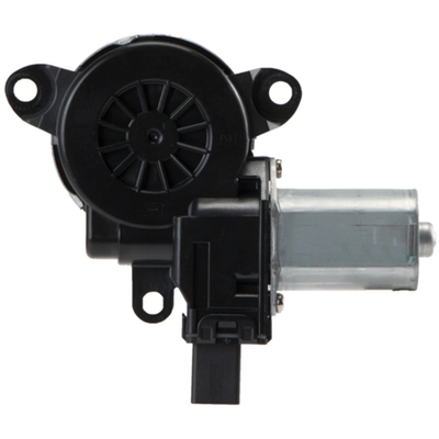 ACI/MAXAIR - 389546 - Power Window Motor pa2