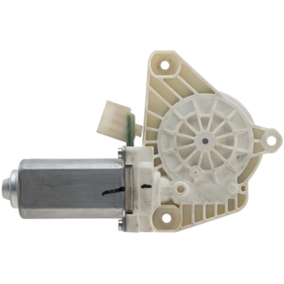 New Window Motor by ACI/MAXAIR - 389673 pa1