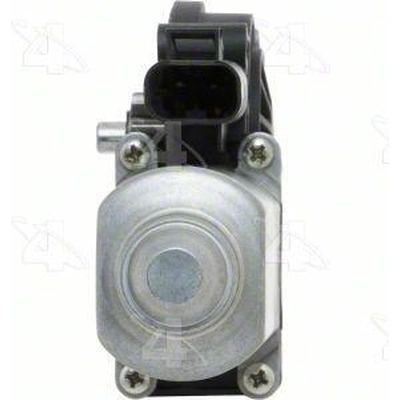 New Window Motor by ACI/MAXAIR - 82100 pa6