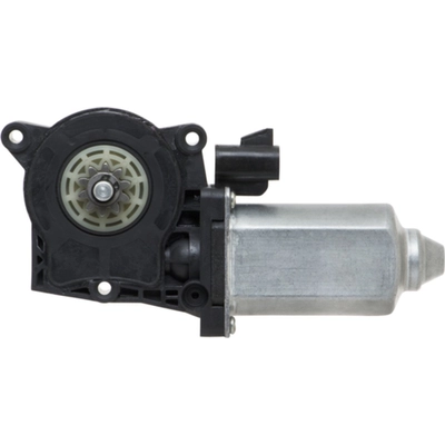 New Window Motor by ACI/MAXAIR - 82100 pa9