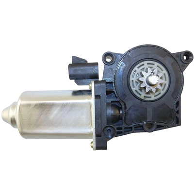 New Window Motor by ACI/MAXAIR - 82101 pa1