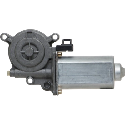 New Window Motor by ACI/MAXAIR - 82104 pa4