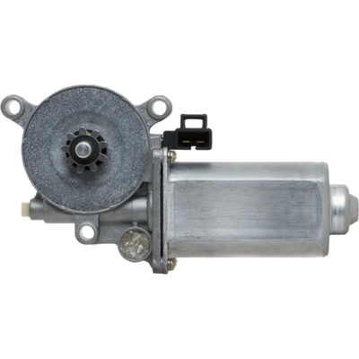 New Window Motor by ACI/MAXAIR - 82105 pa13