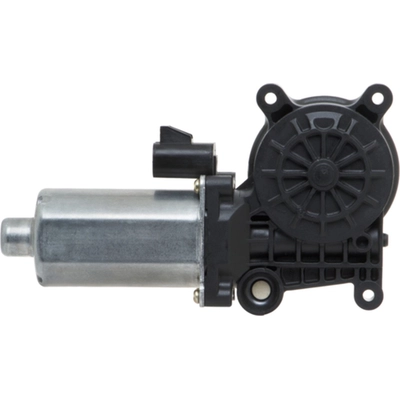 New Window Motor by ACI/MAXAIR - 82139 pa11