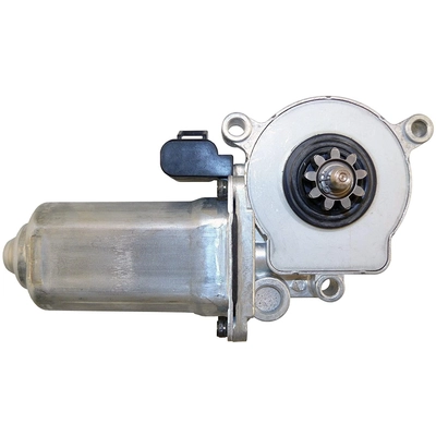 New Window Motor by ACI/MAXAIR - 82162 pa1