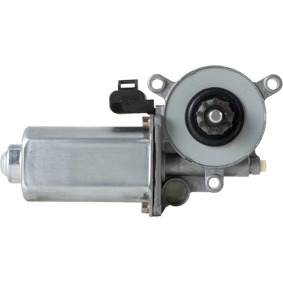 New Window Motor by ACI/MAXAIR - 82162 pa3