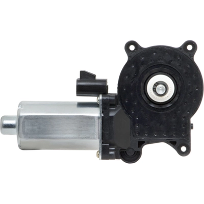 New Window Motor by ACI/MAXAIR - 82183 pa8