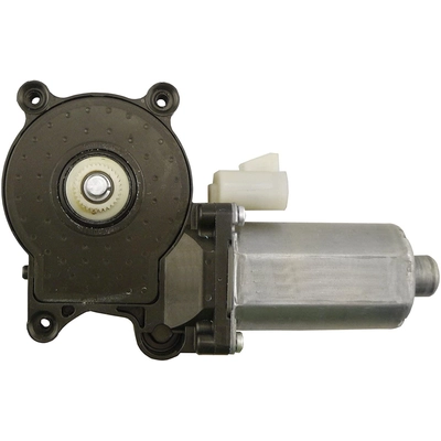 New Window Motor by ACI/MAXAIR - 82184 pa1