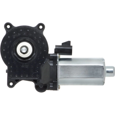 New Window Motor by ACI/MAXAIR - 82184 pa7