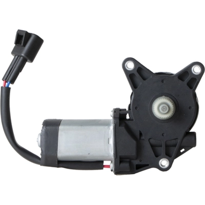 New Window Motor by ACI/MAXAIR - 82225 pa7