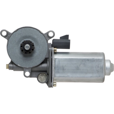 New Window Motor by ACI/MAXAIR - 82244 pa2