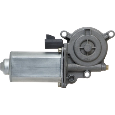 New Window Motor by ACI/MAXAIR - 82244 pa6