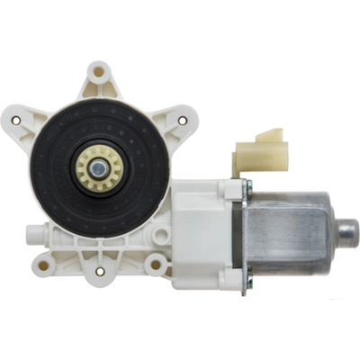 New Window Motor by ACI/MAXAIR - 82278 pa7