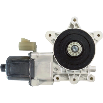 New Window Motor by ACI/MAXAIR - 82279 pa2