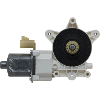 New Window Motor by ACI/MAXAIR - 82279 pa3