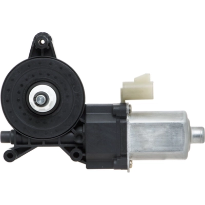 ACI/MAXAIR - 82280 - New Window Motor pa2