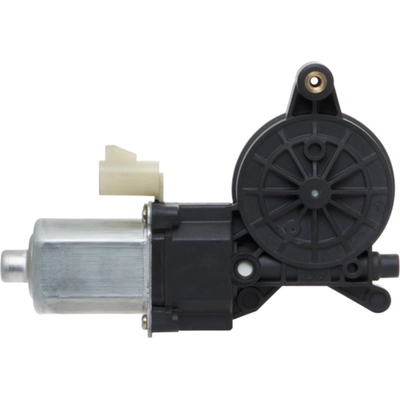 ACI/MAXAIR - 82280 - New Window Motor pa3