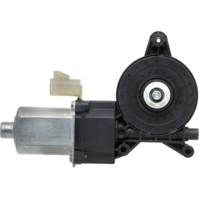 New Window Motor by ACI/MAXAIR - 82281 pa2