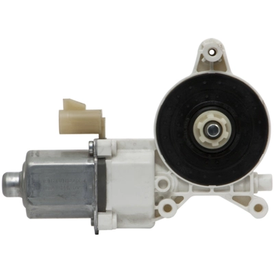 ACI/MAXAIR - 82284 - Power Window Motor pa1