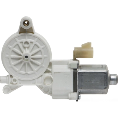 ACI/MAXAIR - 82284 - Power Window Motor pa2