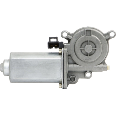 New Window Motor by ACI/MAXAIR - 82325 pa2