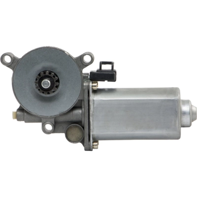 New Window Motor by ACI/MAXAIR - 82325 pa7