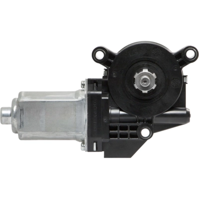 New Window Motor by ACI/MAXAIR - 82332 pa3