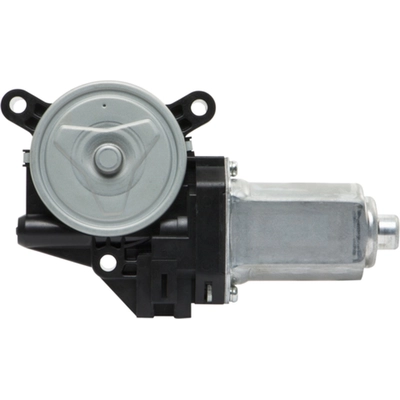 New Window Motor by ACI/MAXAIR - 82332 pa6
