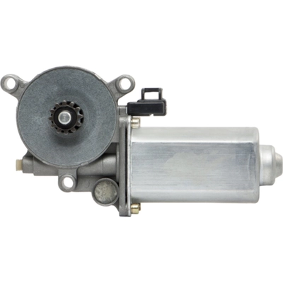New Window Motor by ACI/MAXAIR - 82407 pa7