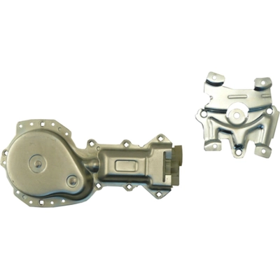 New Window Motor by ACI/MAXAIR - 82458 pa3