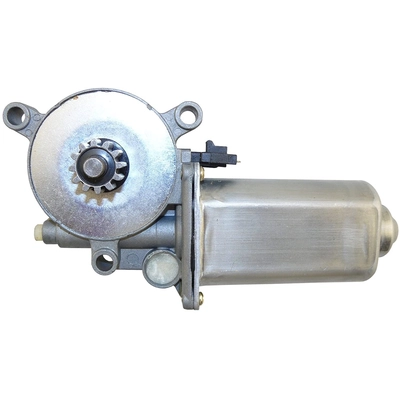 New Window Motor by ACI/MAXAIR - 82567 pa1