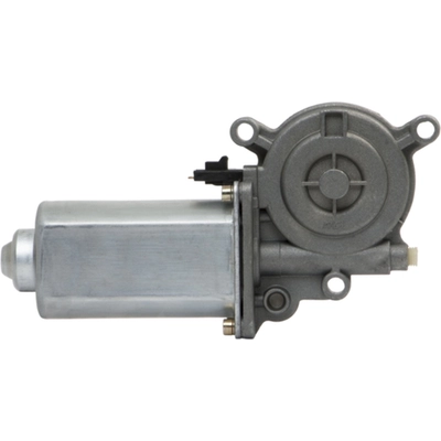 New Window Motor by ACI/MAXAIR - 82980 pa2
