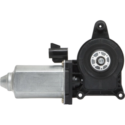 New Window Motor by ACI/MAXAIR - 82981 pa4