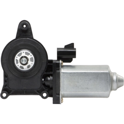 New Window Motor by ACI/MAXAIR - 82982 pa10
