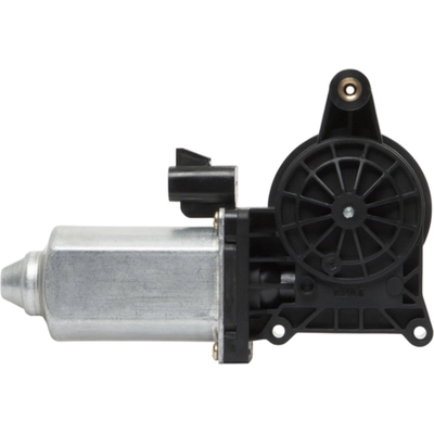 New Window Motor by ACI/MAXAIR - 82982 pa13