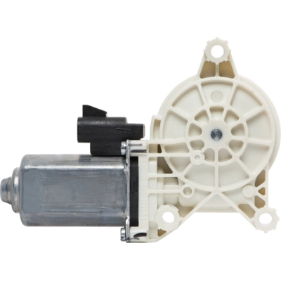 New Window Motor by ACI/MAXAIR - 82987 pa5