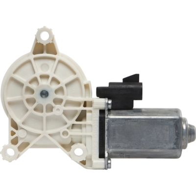 New Window Motor by ACI/MAXAIR - 82988 pa2