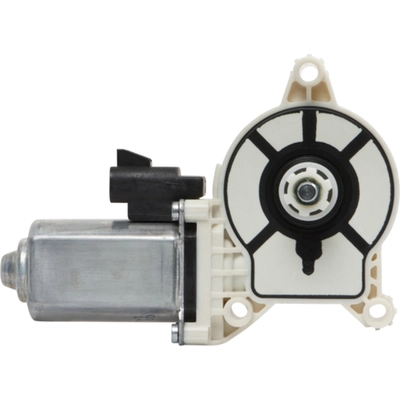 New Window Motor by ACI/MAXAIR - 82988 pa6