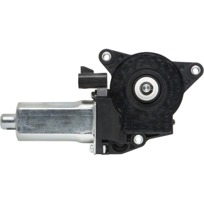 New Window Motor by ACI/MAXAIR - 82989 pa2