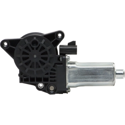 New Window Motor by ACI/MAXAIR - 82989 pa3